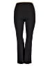 OFFLINE by Aerie Black Active Pants Size XXL - photo 2