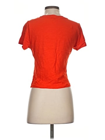 Sanctuary Short Sleeve T-Shirt (view 2)