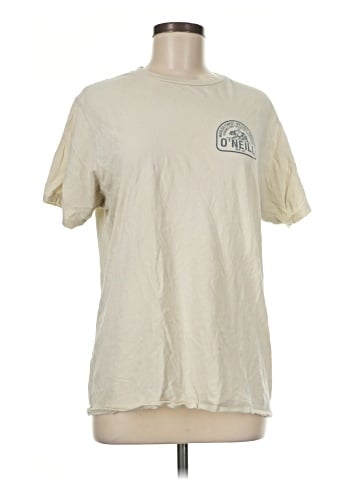 O'Neill Short Sleeve T-Shirt (view 1)