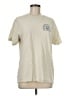 O'Neill Ivory Short Sleeve T-Shirt Size M - photo 1