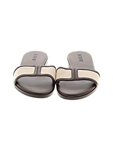 J.Crew Sandals (view 2)