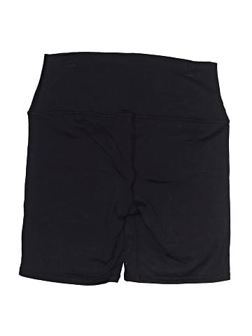 Alo Athletic Shorts (view 2)
