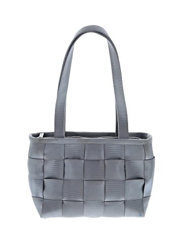 Seatbelt Bag Tote (view 1)