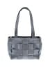 Seatbelt Bag Gray Tote One size - photo 1