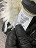 ZAC Zac Posen Ivory Pullover Sweater Size XL - photo 8