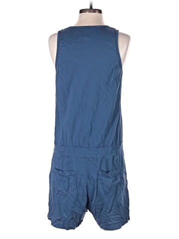Bobi Romper (view 2)
