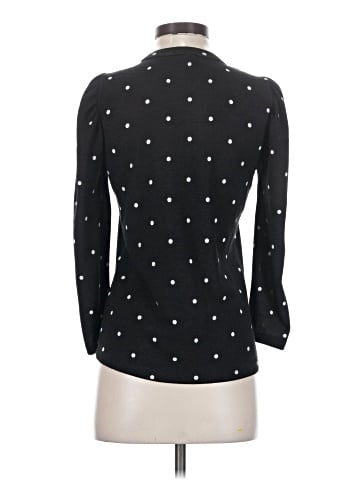 Renee C. Pullover Sweater (view 2)