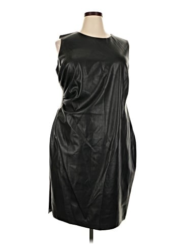 Sachin + Babi Cocktail Dress (view 1)