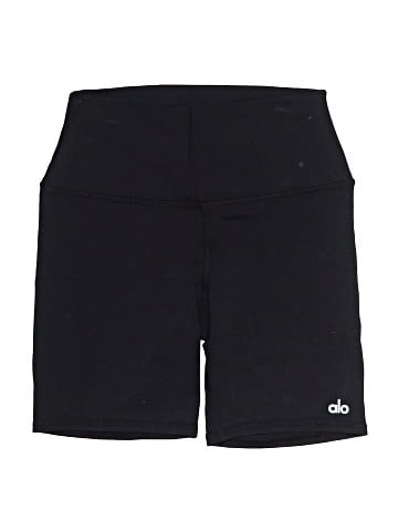 Alo Athletic Shorts (view 1)