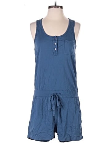 Bobi Romper (view 1)