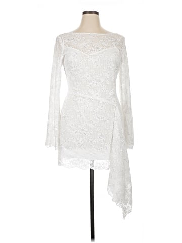 Hill House Cocktail Dress (view 1)