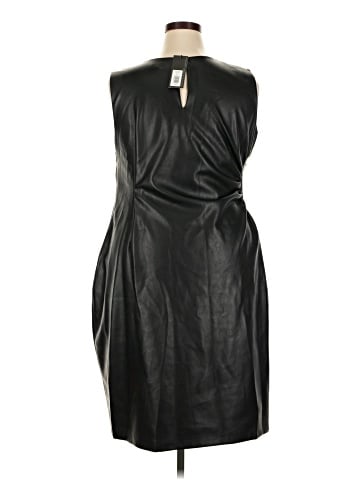Sachin + Babi Cocktail Dress (view 2)