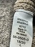 Woman Within Tan Cardigan Size 18 (L) - photo 8