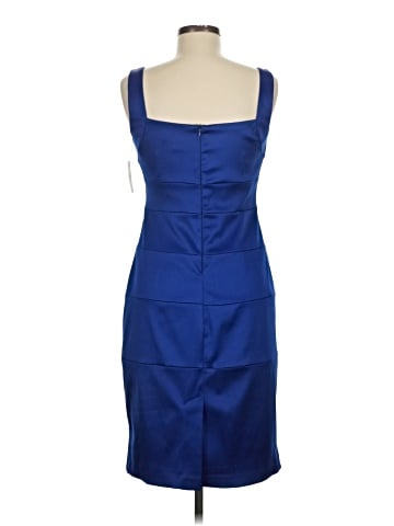 DressBarn Cocktail Dress (view 2)