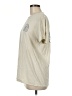 O'Neill Ivory Short Sleeve T-Shirt Size M - photo 5