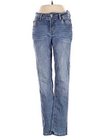 M Jeans by Maurices Jeans (view 1)