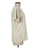 O'Neill Ivory Short Sleeve T-Shirt Size M - photo 4