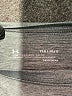 Under Armour Houndstooth Gray Active T-Shirt Size L (youth) - photo 3