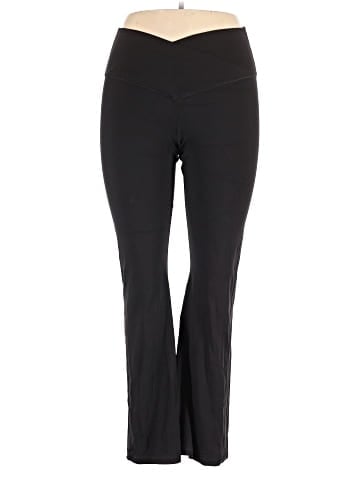 OFFLINE by Aerie Active Pants (view 1)