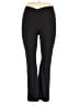 OFFLINE by Aerie Black Active Pants Size XXL - photo 1