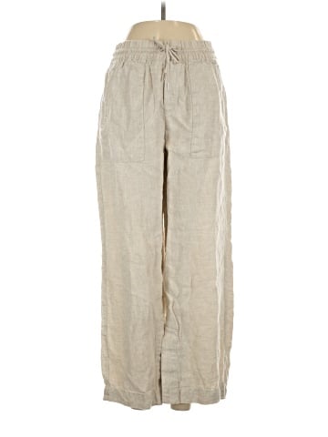 Athleta Linen Pants (view 1)