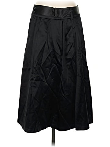 Banana Republic Formal Skirt (view 1)