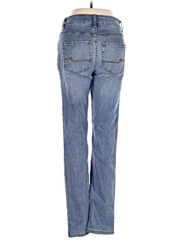M Jeans by Maurices Jeans (view 2)