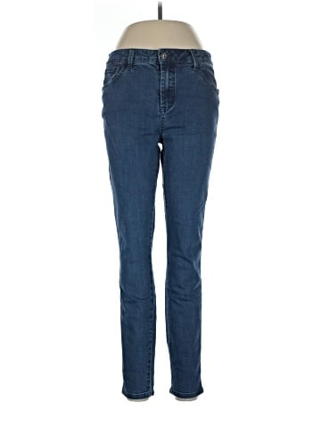 PrAna Jeans (view 1)