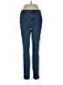 PrAna Solid Blue Jeans Size 12 - photo 1