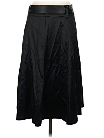 Banana Republic Formal Skirt (view 2)