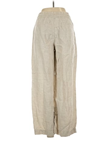 Athleta Linen Pants (view 2)