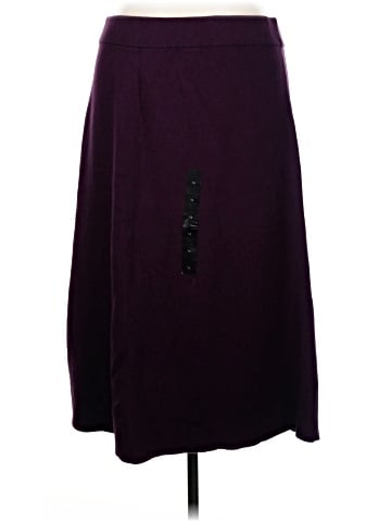 Banana Republic Factory Store Formal Skirt (view 1)