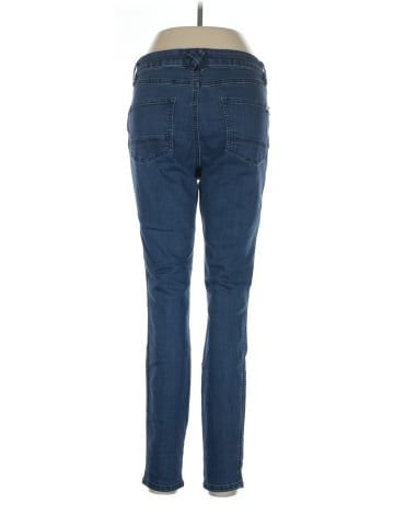 PrAna Jeans (view 2)