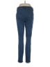 PrAna Solid Blue Jeans Size 12 - photo 2