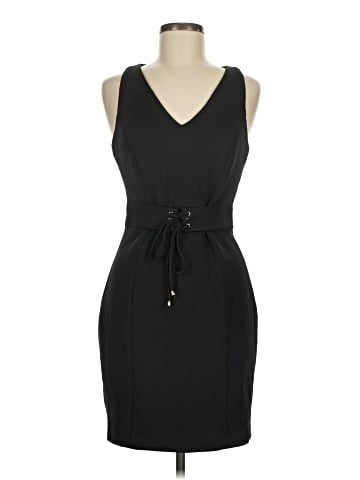 Guess Cocktail Dress (view 1)