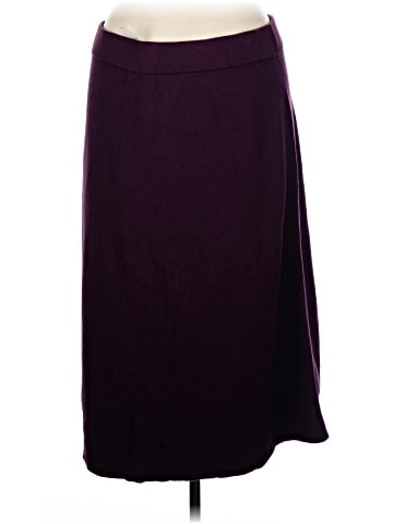 Banana Republic Factory Store Formal Skirt (view 2)