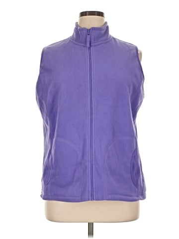 Made for Life Fleece (view 1)