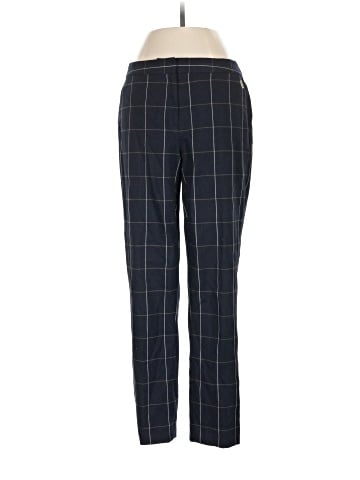 Tommy Hilfiger Dress Pants (view 1)
