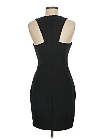 Guess Cocktail Dress (view 2)