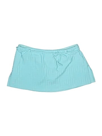 Tommy Hilfiger Swimsuit Bottoms (view 1)