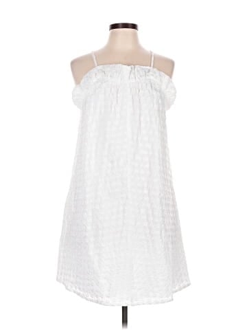 Corey Lynn Calter Sleeveless Top (view 1)
