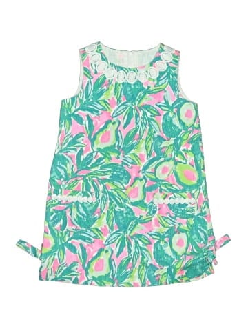 Lilly Pulitzer Dress (view 1)