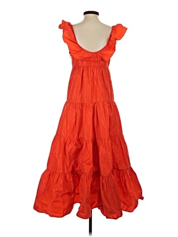 J.Crew Casual Dress (view 2)
