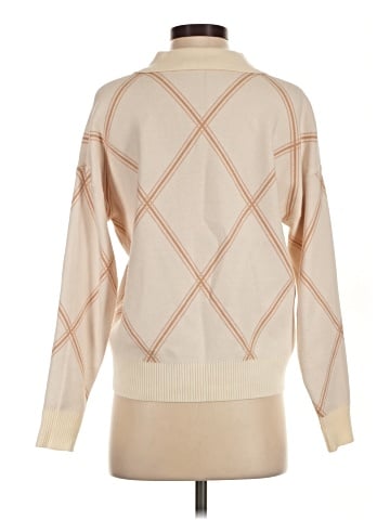 T Tahari Pullover Sweater (view 2)