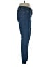 PrAna Solid Blue Jeans Size 12 - photo 4