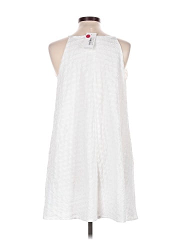 Corey Lynn Calter Sleeveless Top (view 2)