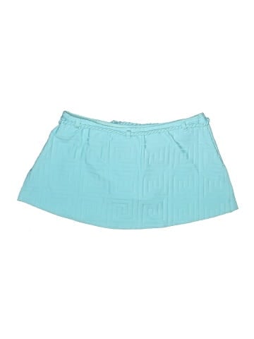 Tommy Hilfiger Swimsuit Bottoms (view 2)