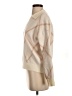 T Tahari Ivory Pullover Sweater Size S - photo 5