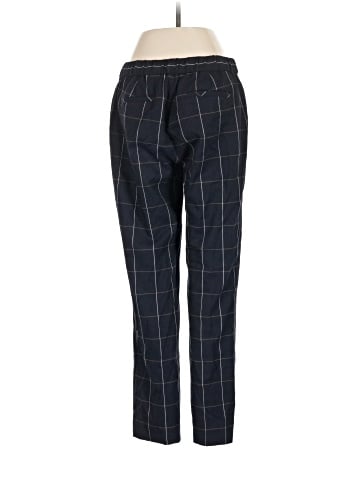 Tommy Hilfiger Dress Pants (view 2)