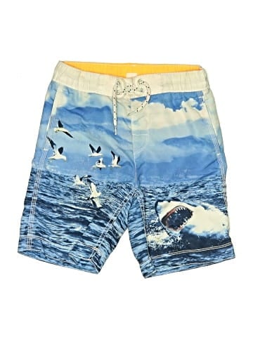 Gap Kids Board Shorts (view 1)